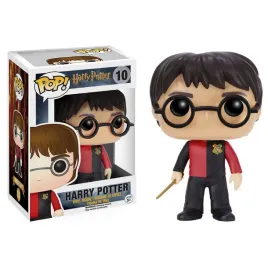 funko-pop-harry-potter-10