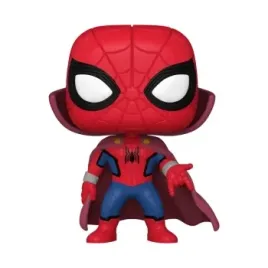 figurka-funko-pop-zombie-hunter-spidey-945