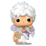 funko-one-piece-luffy-gear-five-1607-chase-stan-nowy