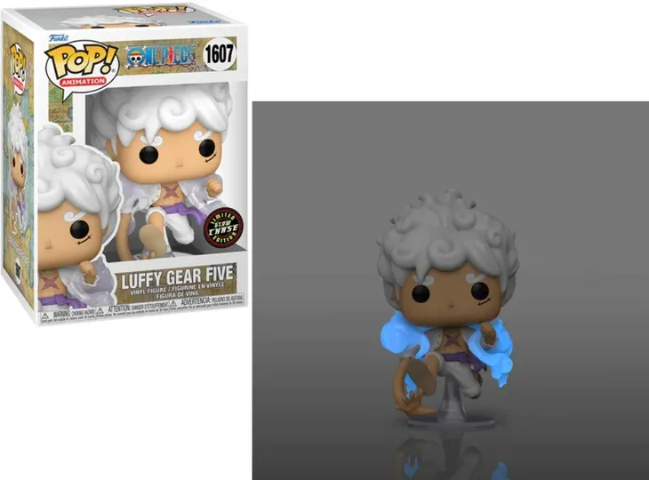 funko-one-piece-luffy-gear-five-1607-chase-wysokosc-produktu-16-5-cm