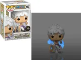 funko-one-piece-luffy-gear-five-1607-chase-wysokosc-produktu-16-5-cm