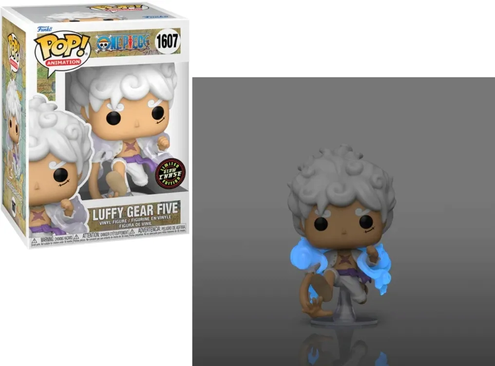funko-one-piece-luffy-gear-five-1607-chase