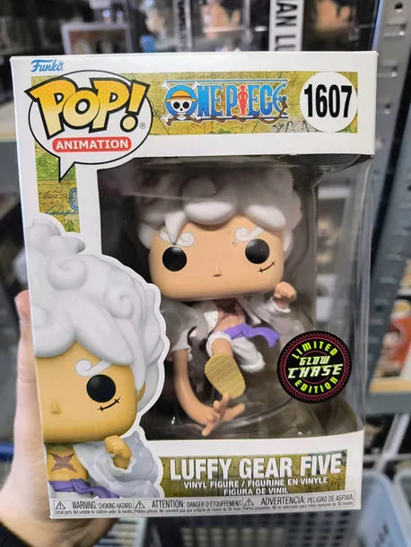 funko-one-piece-luffy-gear-five-1607-chase-szerokosc-produktu-11-5-cm