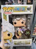 funko-one-piece-luffy-gear-five-1607-chase-szerokosc-produktu-11-5-cm