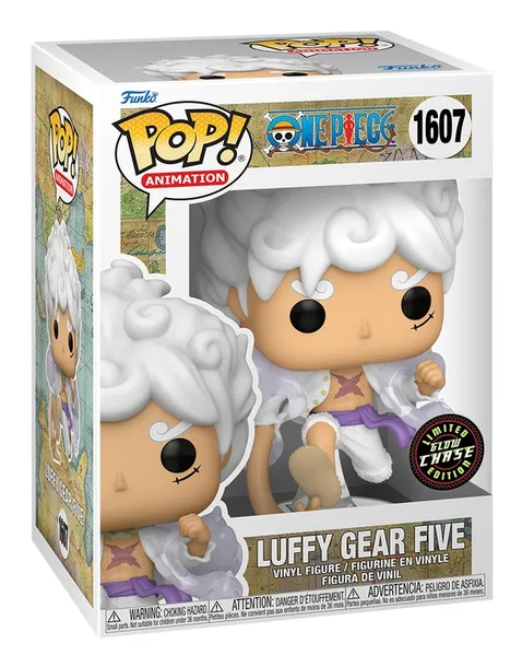 funko-one-piece-luffy-gear-five-1607-chase-kod-producenta-889698793216