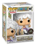 funko-one-piece-luffy-gear-five-1607-chase-kod-producenta-889698793216