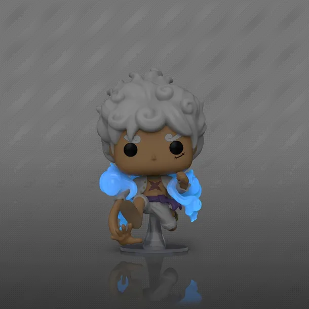 funko-one-piece-luffy-gear-five-1607-chase-rodzaj-gadzetu-filmowy