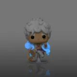 funko-one-piece-luffy-gear-five-1607-chase-rodzaj-gadzetu-filmowy