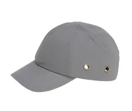 wurth-czapka-ochronna-ze-wzmocnieniem-szara