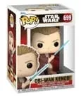 figurka-funko-pop-star-wars-obi-wan-kenobi-699