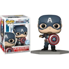 marvel-pop-animation-vinyl-figure-captain-america-exclusive-1200