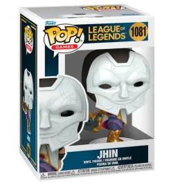 figurka-funko-pop-league-of-legends-jhin-1081