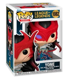 figurka-funko-pop-league-of-legends-yone-1082