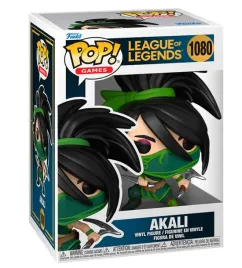 figurka-funko-pop-league-of-legends-akali-1080