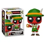 funko-pop-lederhosen-deadpool-1341