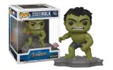 funko-pop-avengers-assemble-hulk-585
