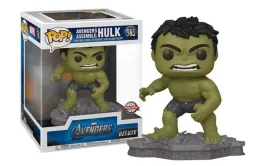 funko-pop-avengers-assemble-hulk-585