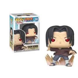 figurka-funko-pop-naruto-itachi-uchiha-1849