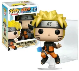 figurka-funko-pop-naruto-uzumaki-rasengan-181