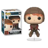 funko-pop-harry-potter-ron-weasley-54