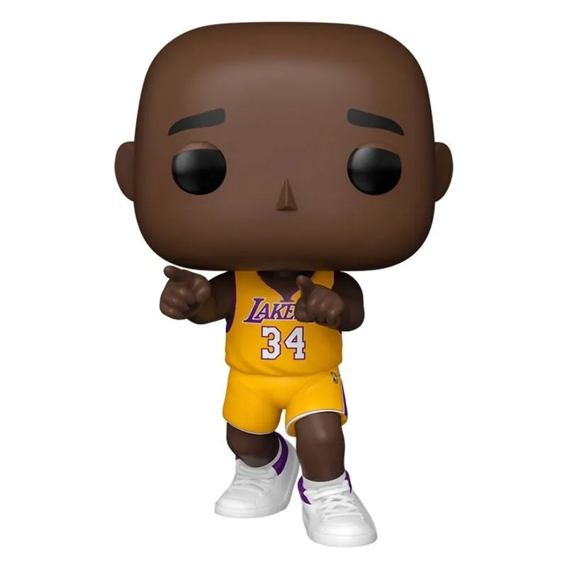 funko-pop-lakers-shaq-208