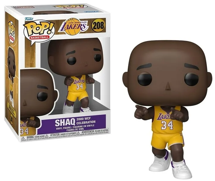 funko-pop-lakers-shaq-208-wysokosc-produktu-9-5-cm