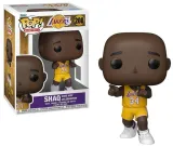 funko-pop-lakers-shaq-208-wysokosc-produktu-9-5-cm