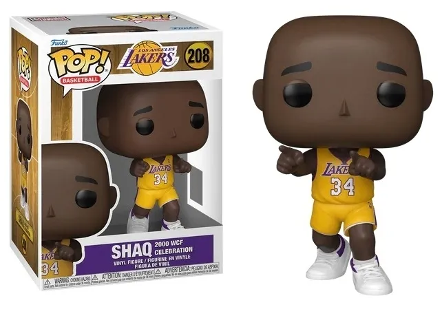 funko-pop-lakers-shaq-208-szerokosc-produktu-11-cm