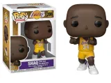 funko-pop-lakers-shaq-208-szerokosc-produktu-11-cm