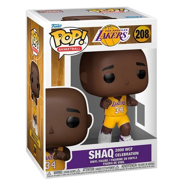 funko-pop-lakers-shaq-208-kod-producenta-fnk86312