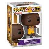 funko-pop-lakers-shaq-208-kod-producenta-fnk86312
