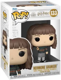 funko-pop-harry-potter-hermione-granger-133