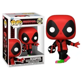 figurka-funko-pop-bowling-deadpool-1342