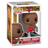 funko-pop-bulls-michael-jordan-206