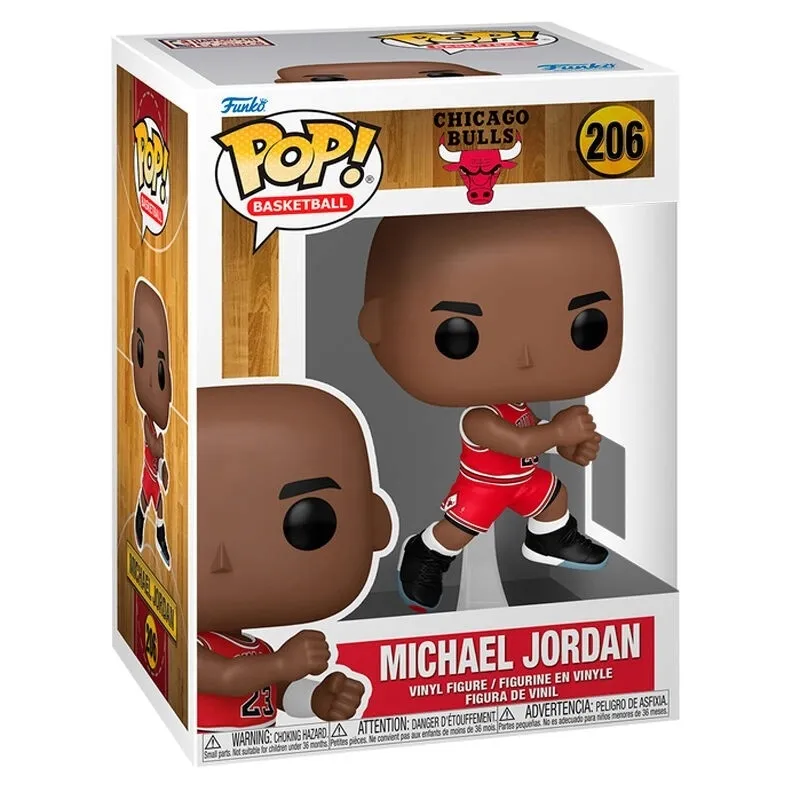 funko-pop-bulls-michael-jordan-206