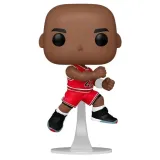 funko-pop-bulls-michael-jordan-206-stan-nowy
