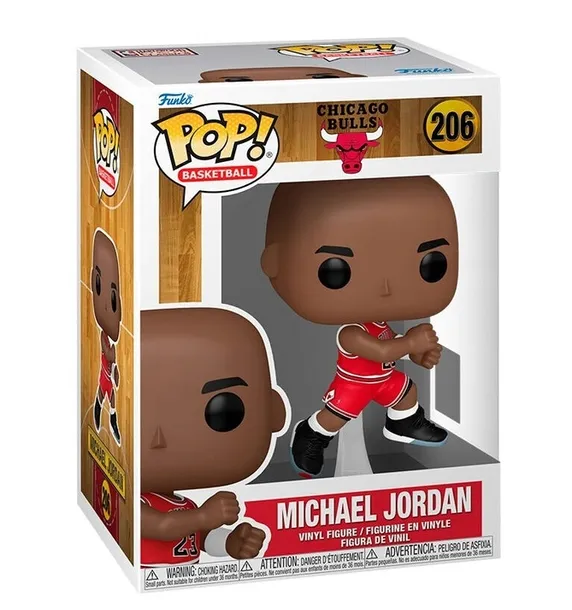 funko-pop-bulls-michael-jordan-206-wysokosc-produktu-16-cm