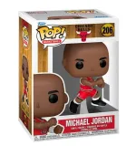funko-pop-bulls-michael-jordan-206-wysokosc-produktu-16-cm