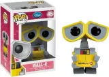 figurka-funko-pop-wall-e-45