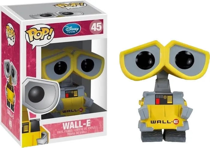 figurka-funko-pop-wall-e-45