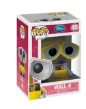 figurka-funko-pop-wall-e-45-stan-nowy