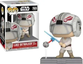 funko-pop-movie-vinyl-figure-luke-remote-765
