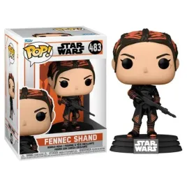 funko-pop-star-wars-fennec-shand-483