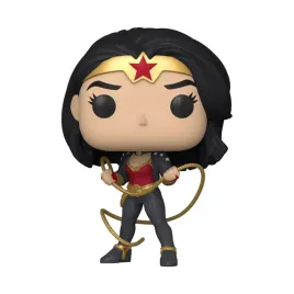 funko-pop-heroes-wonder-woman-405