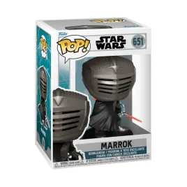 figurka-funko-pop-star-wars-ahsoka-marrok-651
