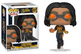 figurka-funko-pop-black-lightning-427