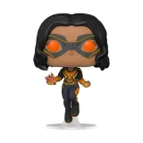 figurka-funko-pop-black-lightning-427-stan-nowy