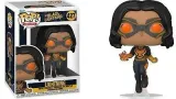 figurka-funko-pop-black-lightning-427-wysokosc-produktu-9-cm