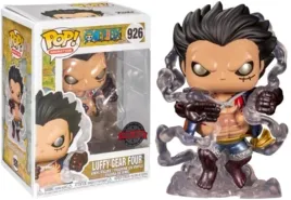funko-pop-one-piece-luffy-gear-four-926