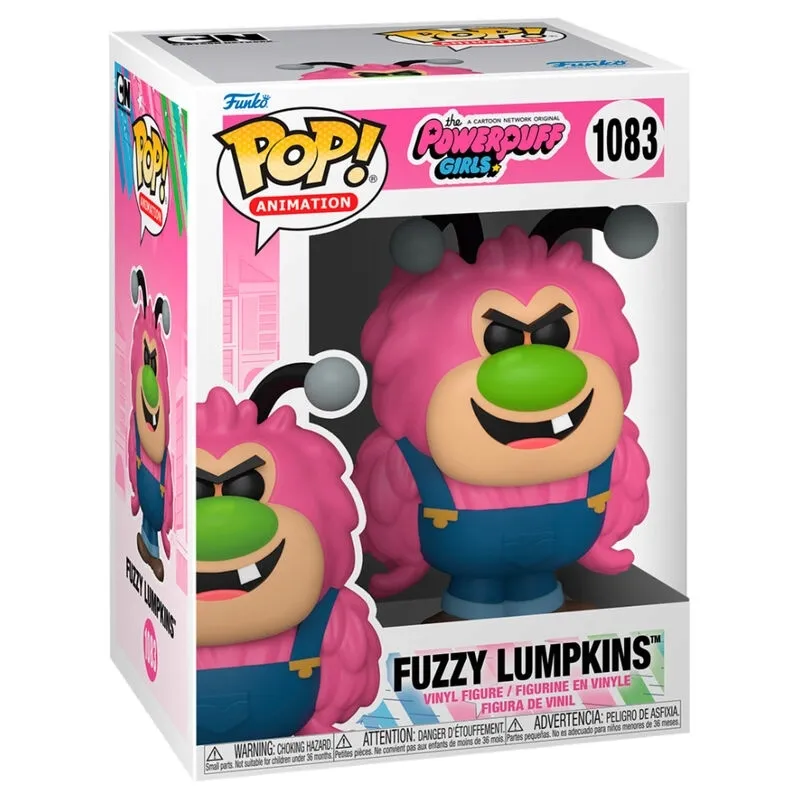 funko-pop-atomowki-fuzzy-lumpkins-1083